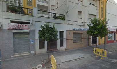 Peluquería Unisex-Estylo S.L. | Peluqueria en Huelva / Huelva