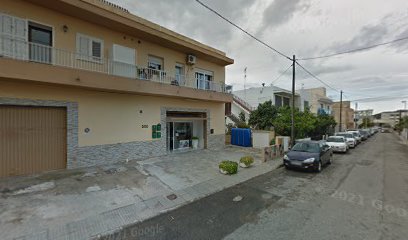 Mariana Peluquería y Estética | Peluqueria en Ibiza / Baleares