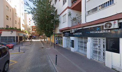 Peluquería y Estética Claudia | Peluqueria en Ibiza / Baleares