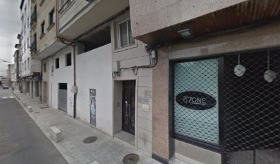 María Begoña Figueira Cortizo | Peluqueria en La Estrada / Pontevedra