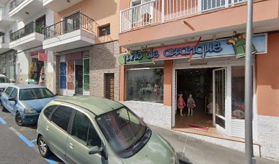 Peluquería y estética Melissa | Peluqueria en Los Realejos / Tenerife