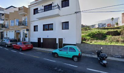 Avanti Peluquería y  Estética | Peluqueria en Los Realejos / Tenerife