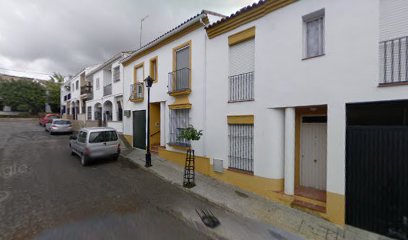 María Del Carmen Leal Gordito | Peluqueria en Montellano / Sevilla