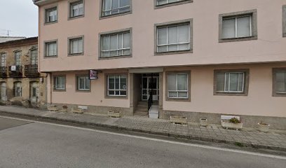 Peluqueria Anabel | Peluqueria en A Rochela / Lugo