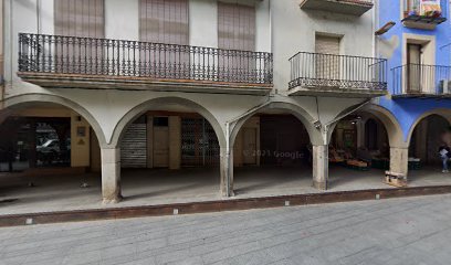SELECTIVE PROFESSIONAL Girona | Peluqueria en Ripoll / Girona