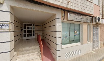 Colores Peluquería y Estética | Peluqueria en San Pedro del Pinatar / Murcia
