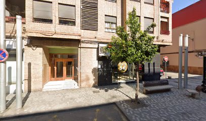 Peluquería Blasco | Peluqueria en Alacuás / Valencia