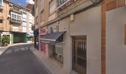 Peluqueria Araceli Bahamontes | Peluqueria en Torrijos / Toledo