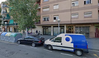 María Dolores Torres Martínez | Peluqueria en Vila-seca / Tarragona