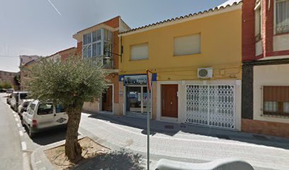 Peluquería Angela | Peluqueria en Alcázar de San Juan / Ciudad Real