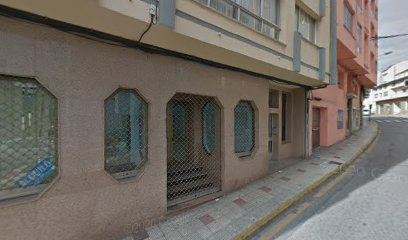 A tu Estilo by Vanesa Miguez | Peluqueria en Burela / Lugo