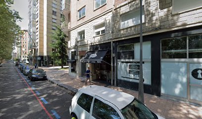 María Isabel Olalla González | Peluqueria en Burgos / Burgos