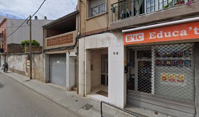 Amigo Profesional Peluquería | Peluqueria en Castellbisbal / Barcelona