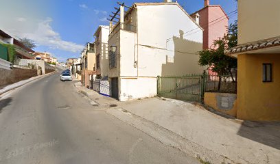 María Angustias García Pérez | Peluqueria en Cenes de la Vega / Granada
