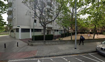 Perruqueria Alyte Estilistas | Peluqueria en Cerdanyola del Vallès / Barcelona