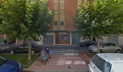 Peluquería Escandalo – Aranda | Peluqueria en Aranda de Duero / Burgos
