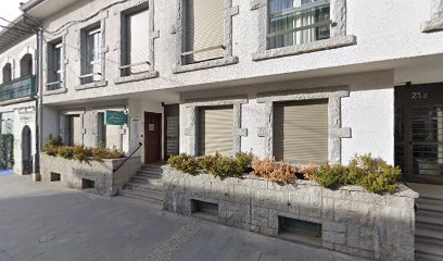 Aravan Peluqueria y Estética | Peluqueria en Guadarrama / Madrid