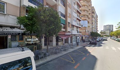 Cristina Rodriguez Estilista | Peluqueria en Huelva / Huelva