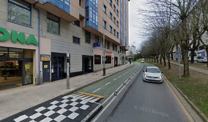 Peluqueria Susana Henar Lugo | Peluqueria en Lugo / Lugo