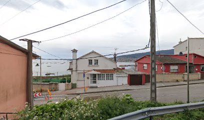 Peluquería Verónica Nogueira | Peluqueria en Moaña / Pontevedra