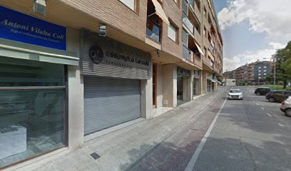 Assumpta Teixidó Perruqueria | Peluqueria en Mollerussa / Lleida