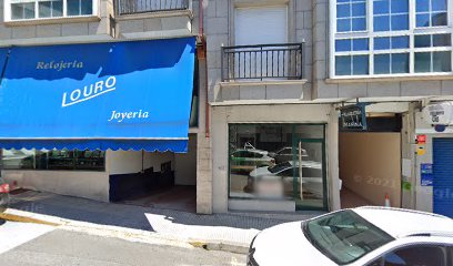 Peluquería Marina (Negreira) | Peluqueria en Negreira / La Coruña