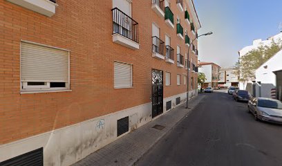 Cut & Shine organic haircare | Peluqueria en Ocaña / Toledo