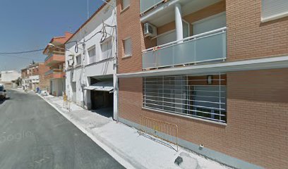 Perruqueria Aina | Peluqueria en Agramunt / Lleida