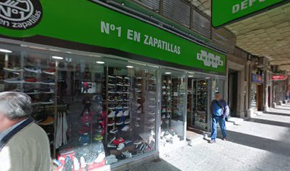 Peluquería Elvi Mari Segovia | Peluqueria en Segovia / Segovia