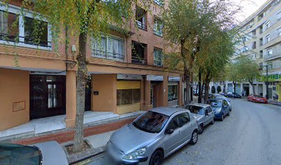 Peluquería Nathy | Peluqueria en Alcoy / Alicante