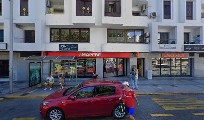 Peluqueria Klara | Peluqueria en Algeciras / Cádiz