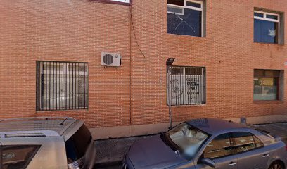 Peluqueria y Estetica Oasis | Peluqueria en Chozas de Canales / Toledo