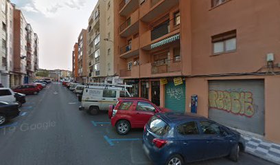 PELUQUERÍA EGO’S ESTILISMO. | Peluqueria en Cuenca / Cuenca