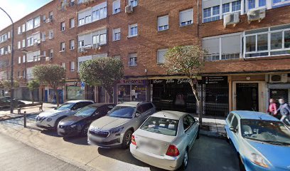 Peluquería Ancar Estilistas | Peluqueria en Getafe / Madrid