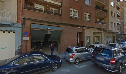 Peluquería y Estética Jesma | Peluqueria en Haro / La Rioja