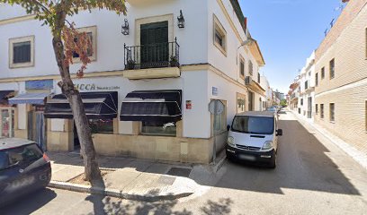 Wicca peluqueria y estetica | Peluqueria en Jerez de la Frontera / Cádiz