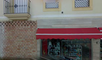 Peluqueria Estrella Jiménez | Peluqueria en La Carlota / Córdoba
