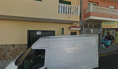 Peluquería Víctor Hernández | Peluqueria en La Orotava / Tenerife