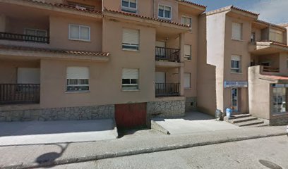 Peluquería y Estética ANCAR | Peluqueria en Ledesma / Salamanca