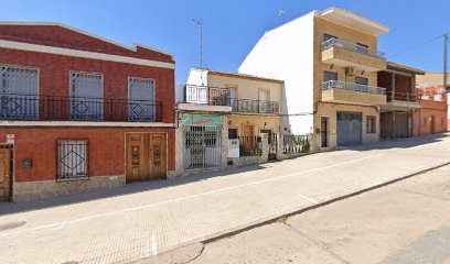 Fashion Amelia | Peluqueria en Alborache / Valencia