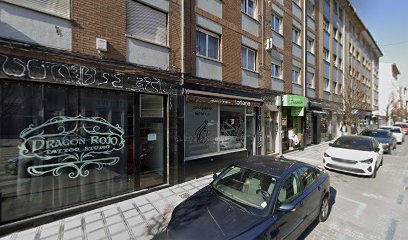 Peluqueria Estética Loriana | Peluqueria en Lugones / Asturias