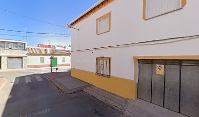 La pelu de Mar | Peluqueria en Alcázar de San Juan / Ciudad Real