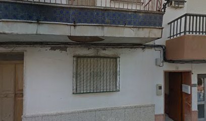María José Garabito Montero | Peluqueria en Morón de la Frontera / Sevilla