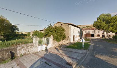 Peluquería y estética Sonia | Peluqueria en Pancorbo / Burgos