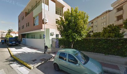 Duo Noval de Sanlúcar S.L.L | Peluqueria en Sanlúcar de Barrameda / Cádiz