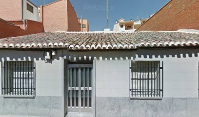 Centro Belleza Pilar Martin | Peluqueria en Torrijos / Toledo