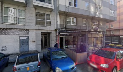 Miguélez | Peluqueria en A Coruña / La Coruña