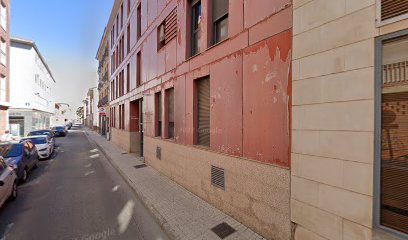 Ana Cristina Sáinz Guerrero | Peluqueria en Utebo / Zaragoza