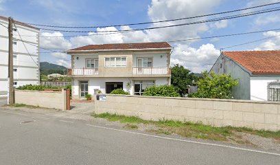 Aurora Teresa Casteló López | Peluqueria en Villagarcía de Arosa / Pontevedra