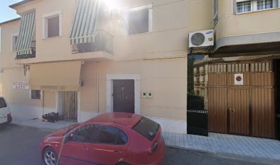 Peluquería de Señoras Reyes | Peluqueria en Villanueva del Arzobispo / Jaén